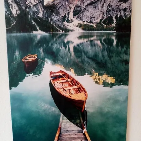 Goisernperle * Bad Goisern