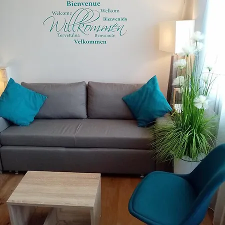 Goisernperle Bad Goisern am Hallstättersee