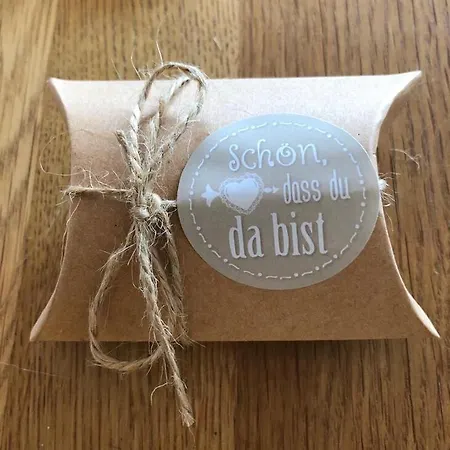 Goisernperle 3* Bad Goisern