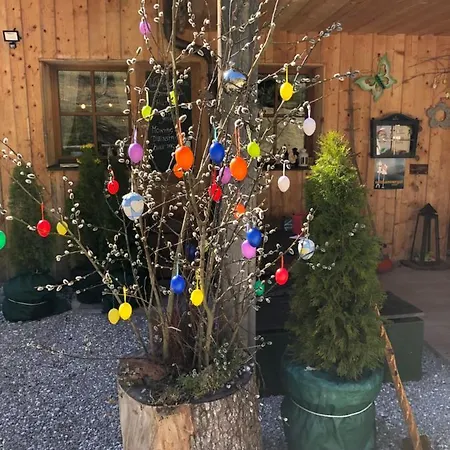 Aparthotel Goisernperle Bad Goisern am Hallstättersee