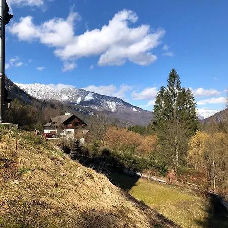 Aparthotel Goisernperle Bad Goisern am Hallstättersee