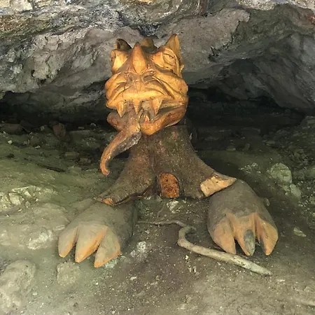 Goisernperle Aparthotel Bad Goisern am Hallstättersee