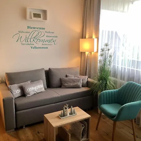 Aparthotel Goisernperle Bad Goisern am Hallstättersee