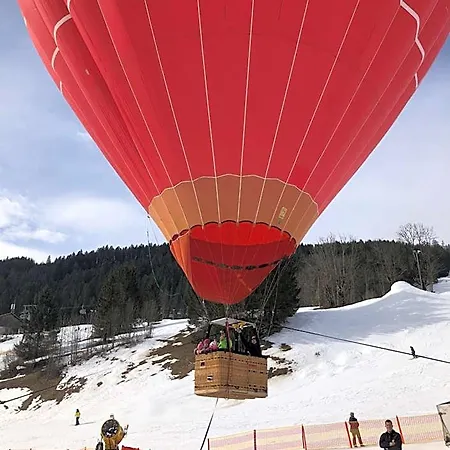 Goisernperle Bad Goisern