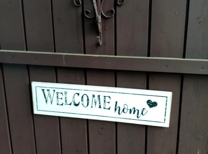 Goisernperle 3* 巴德哥依斯恩