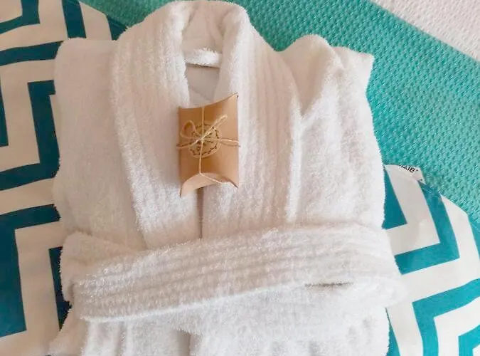 Goisernperle 公寓式酒店