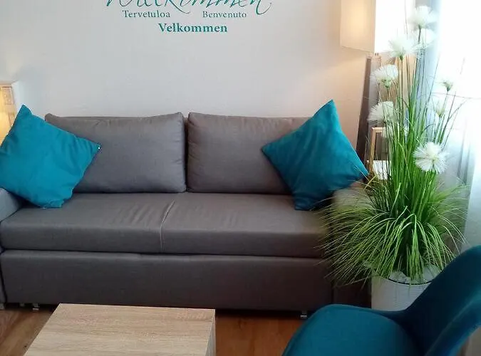 Goisernperle 巴德哥依斯恩