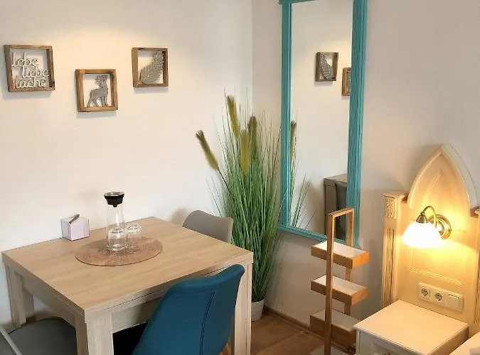 Goisernperle 巴德哥依斯恩