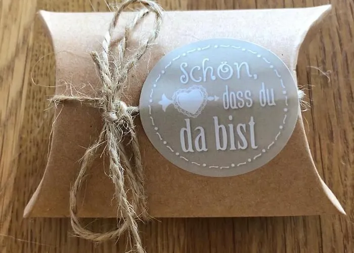 Goisernperle 3* 巴德哥依斯恩