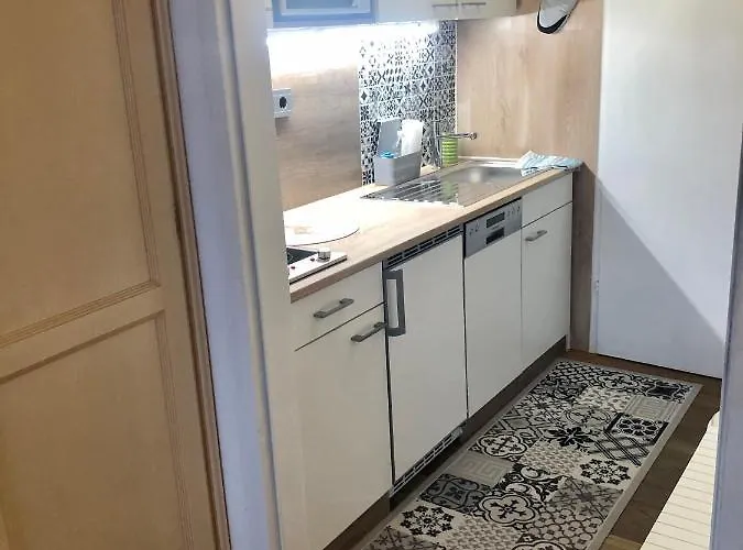 Goisernperle 3* 巴德哥依斯恩