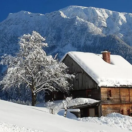 Goisernperle Bad Goisern