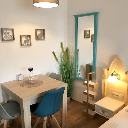 Goisernperle Bad Goisern