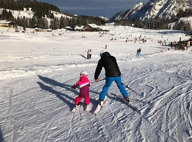 Aparthotel Goisernperle Bad Goisern