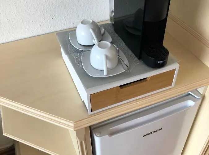 Goisernperle Apartmanhotel 3*