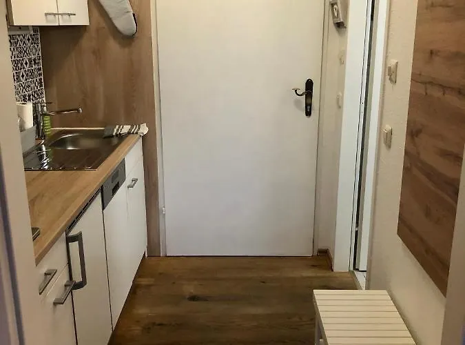 Goisernperle Bad Goisern